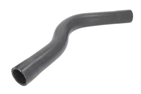 Патрубок радиатора DWX167TT Thermotec