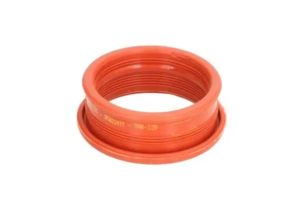 Кольцо патрубка турбины, нагнетаемого воздуха DCW224TT Thermotec