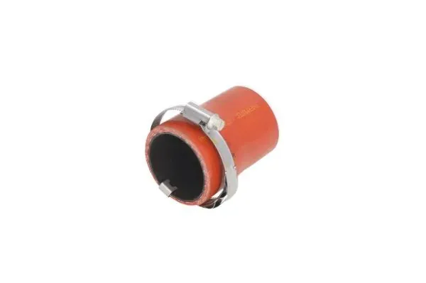 Патрубок воздушный, выход из турбины/компрессора (наддув) DCG174TTS Thermotec
