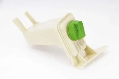 Бачок насоса ГУР THERMOTEC DBA005TT