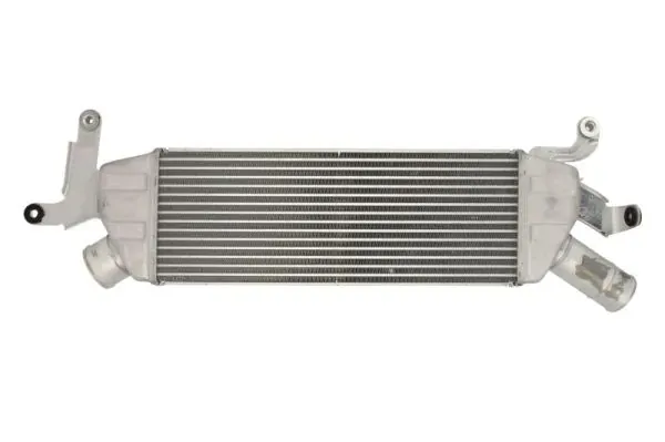 Интеркулер DAC022TT Thermotec