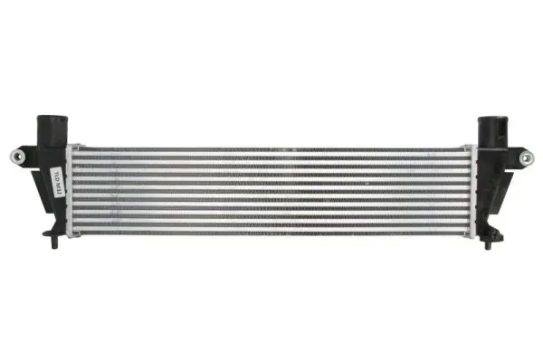 Интеркулер DA9001TT Thermotec