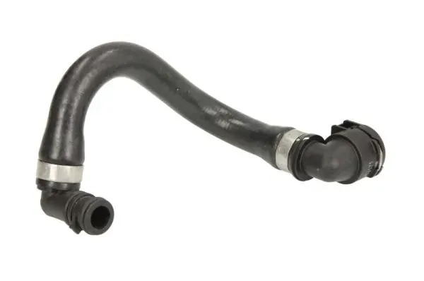 Патрубок системы охлаждения DWB105TT Thermotec
