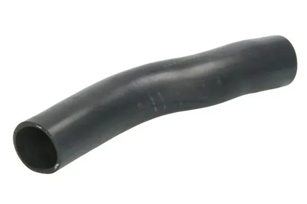 Патрубок интеркулера DC5017TT Thermotec