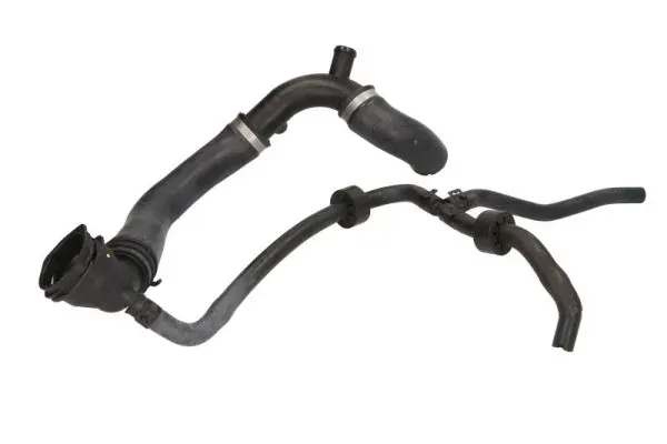 Патрубок радиатора DWW482TT Thermotec