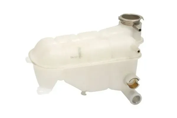 Бачок системы охлаждения DBM004TT Thermotec