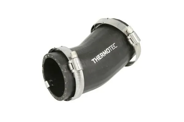 Патрубок интеркулера DCI022TT Thermotec
