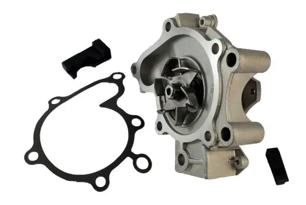Помпа D13024TT Thermotec