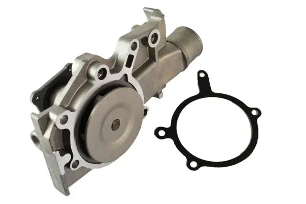 Помпа D1G043TT Thermotec