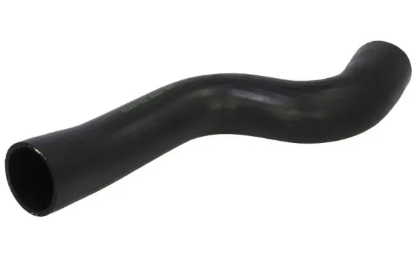 Патрубок интеркулера SIIV59 Thermotec
