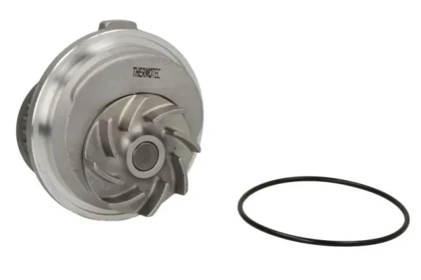 Помпа D1X021TT Thermotec