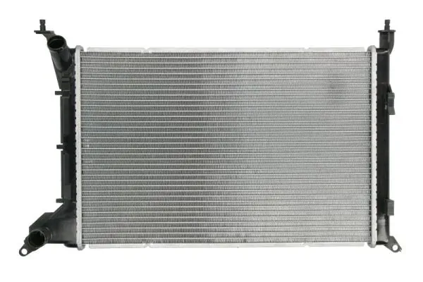 Радиатор D7B057TT Thermotec