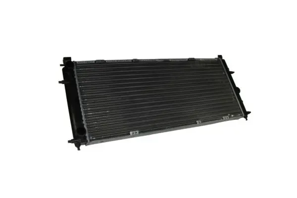 Радиатор D7W056TT Thermotec