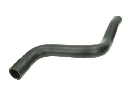 Патрубок радиатора DWC055TT Thermotec