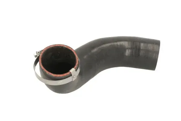 Патрубок интеркулера DCW222TT Thermotec