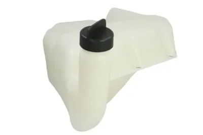 Бачок омывателя стекла THERMOTEC DBDA005TT