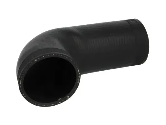 Патрубок интеркулера DCB011TT Thermotec