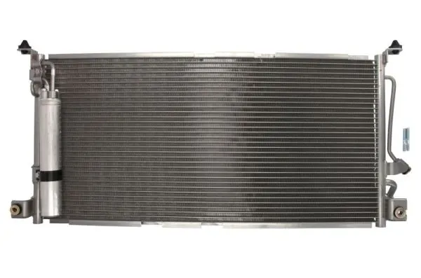 Радиатор кондиционера KTT110294 Thermotec