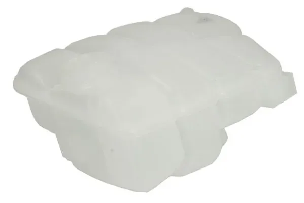 Бачок системы охлаждения DBG024TT Thermotec