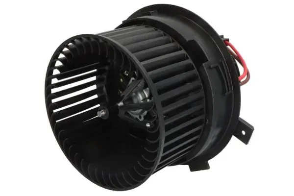 Вентилятор печки DDF016TT Thermotec