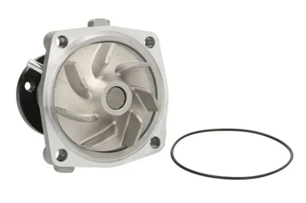 Помпа D1G042TT Thermotec