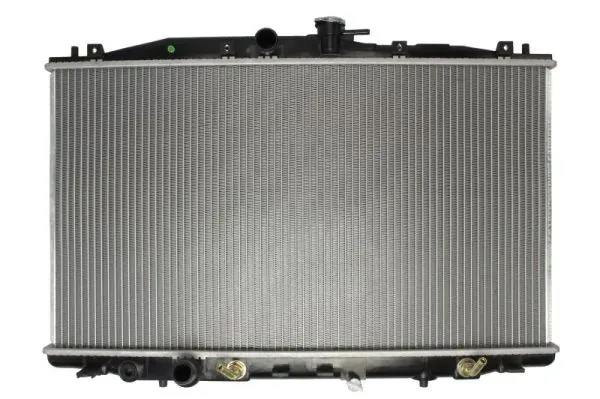 Купить Радиатор Хонда Аккорд VII CL, CM