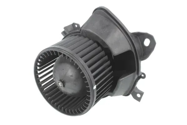Вентилятор печки DDF008TT Thermotec