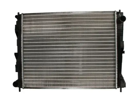 Радиатор D71024TT Thermotec