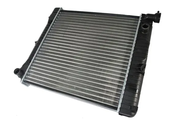Радиатор D7M001TT Thermotec