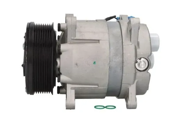 Компрессор кондиционера KTT090243 Thermotec