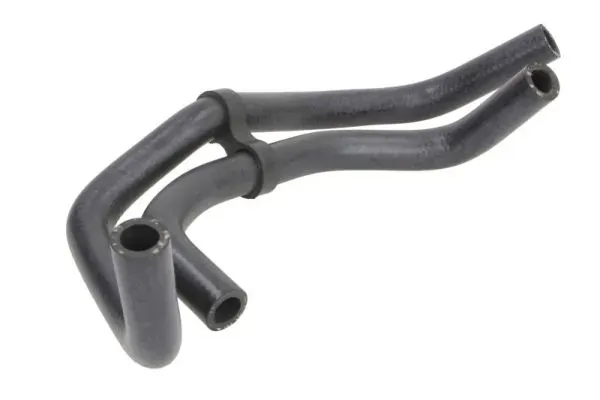 Патрубок системы охлаждения DWW322TT Thermotec