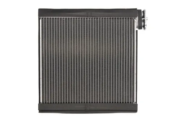 Испаритель кондиционера KTT150055 Thermotec