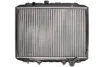 Радиатор Mitsubishi L 300 P0W, P1W, P2W