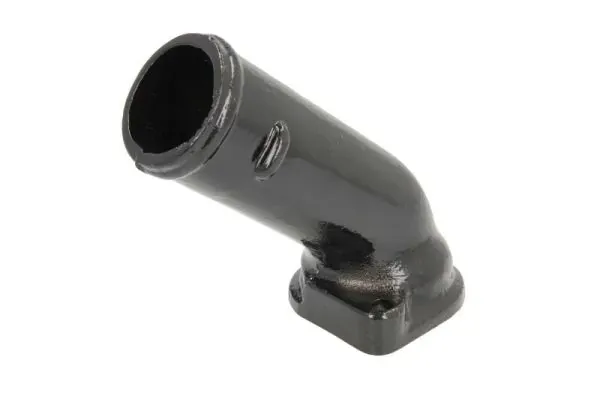  D2ME003TT Thermotec