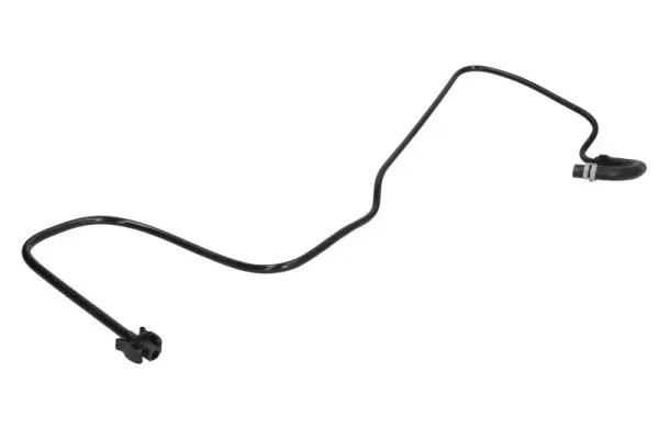 Шланг отопителя обратка DWG016TT Thermotec