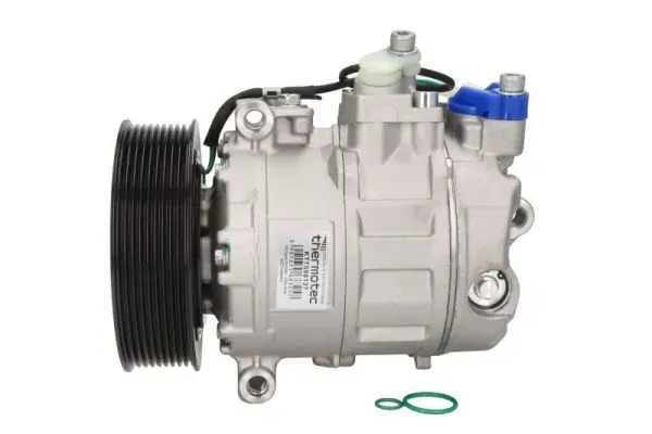 Компрессор кондиционера KTT090137 Thermotec