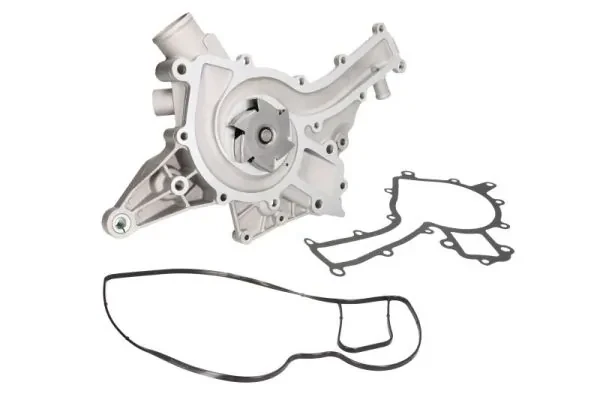 Помпа D1M019TT Thermotec