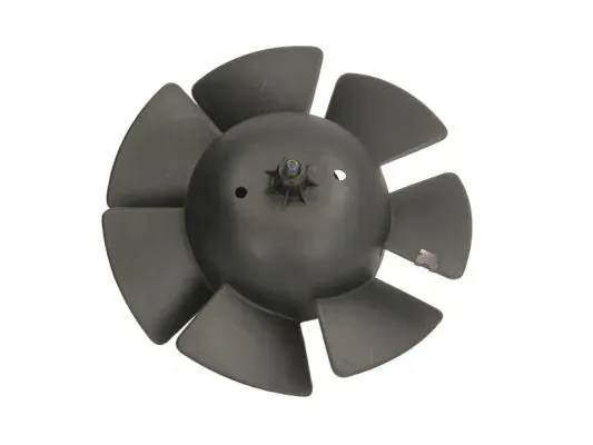 Вентилятор печки DDME009TT Thermotec