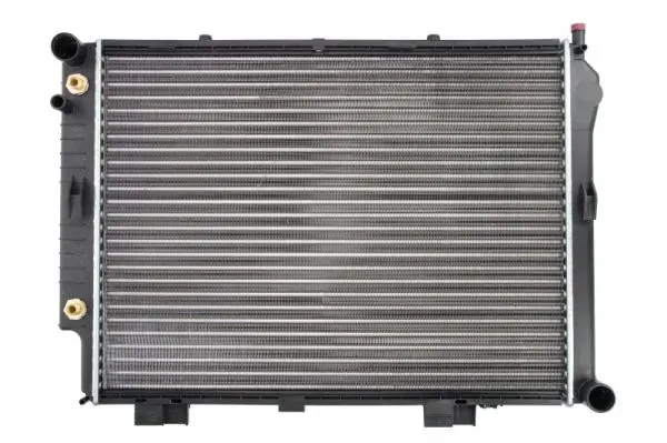 Радиатор D7M059TT Thermotec
