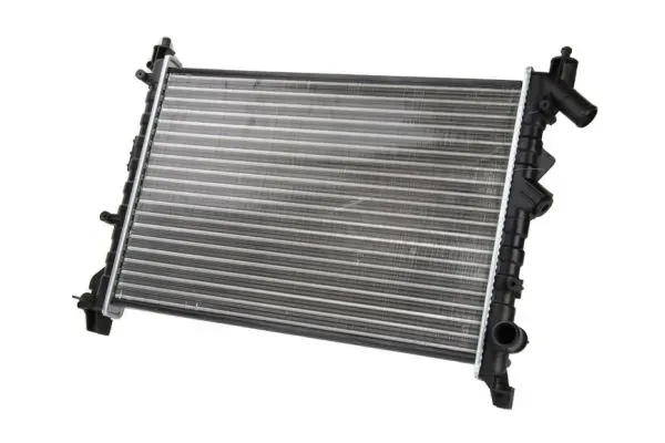 Радиатор D7R001TT Thermotec