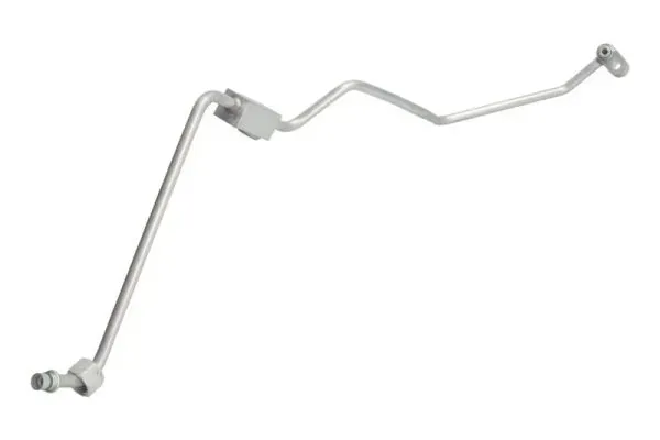  KTT160333 Thermotec