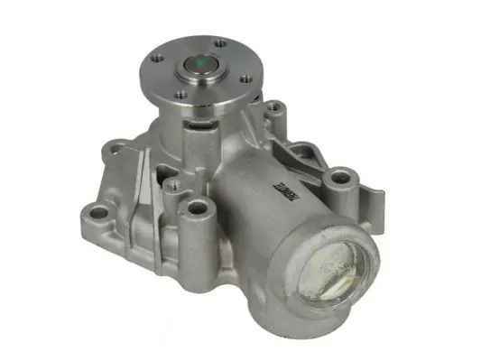 Помпа D15047TT Thermotec