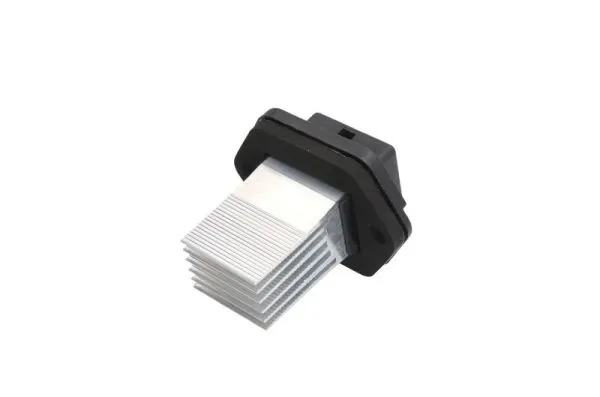 Резистор печки DE0502TT Thermotec