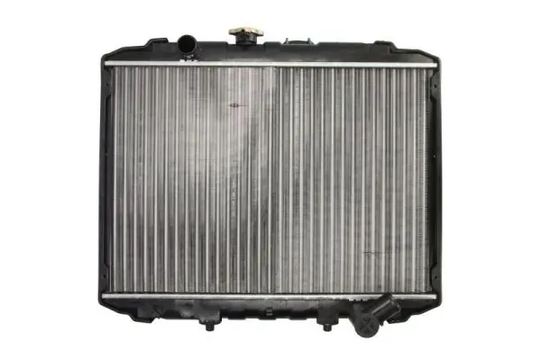 Радиатор D70505TT Thermotec