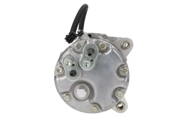 Компрессор кондиционера KTT095003 Thermotec