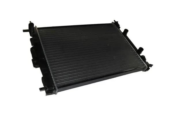 Радиатор D7R023TT Thermotec