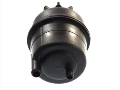 Бачок насоса ГУР THERMOTEC DBB004TT