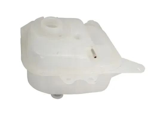 Бачок системы охлаждения DBA003TT Thermotec