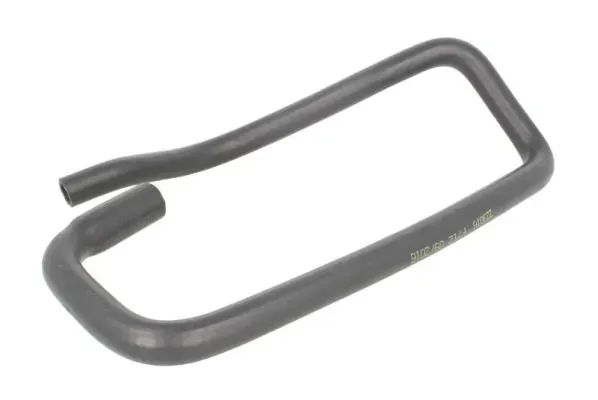 Шланг отопителя обратка DWP035TT Thermotec