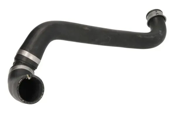 Патрубок радиатора DWM120TT Thermotec
